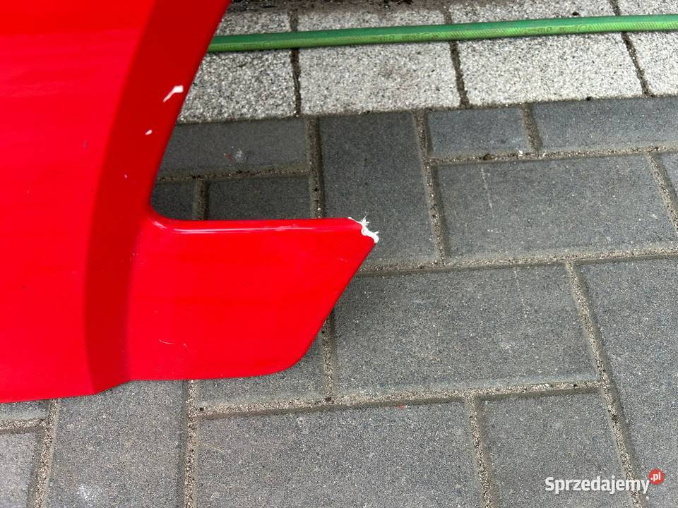 MAN TGX TG3 2021r PRZEDŁUŻENIE DRZWI LEWE Sulechów sprzedam