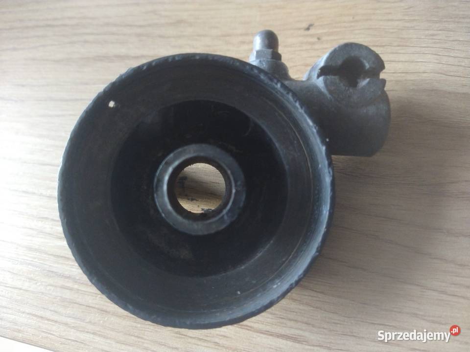 IŻ 49 napęd licznika Ostrowiec Świętokrzyski sprzedam