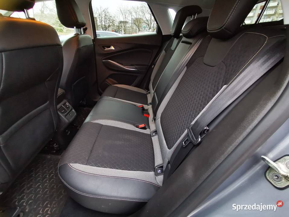 12 Turbo 130 StartStop Manual Nawigacja mazowieckie