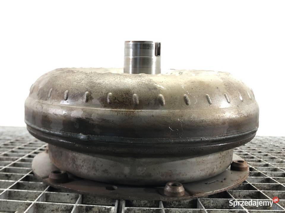 SPRZĘGŁO BMW E71 30 306 000236 0714