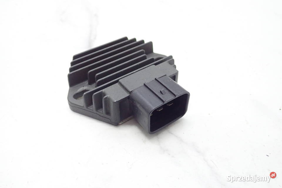 Regulator Napięcia SH683BA T56 201 Honda TRX 450 Strzelce Krajeńskie