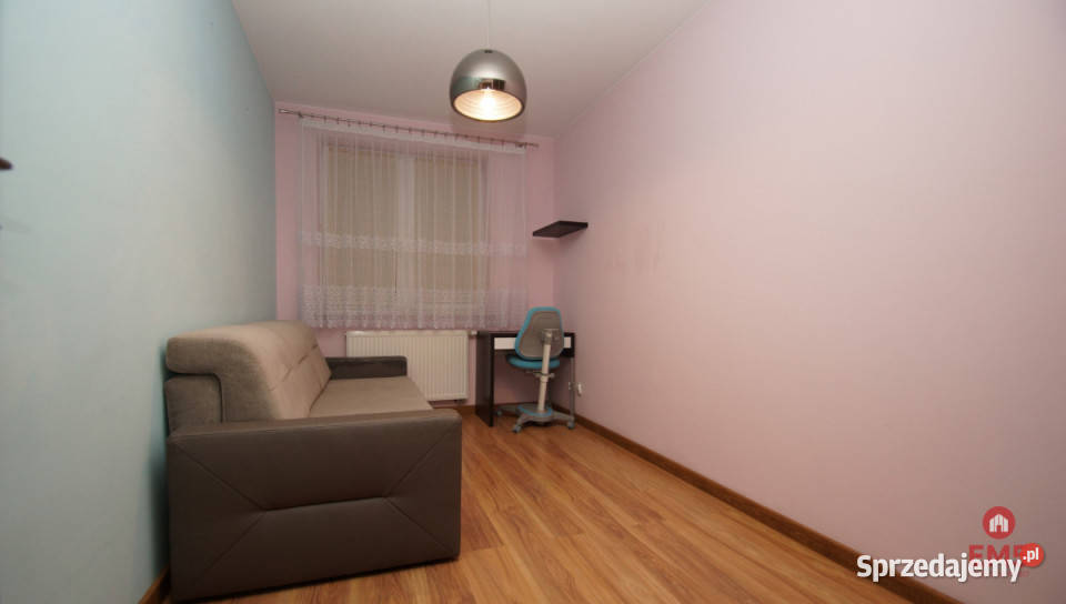 Mieszkanie Białystok 65m2 sprzedam