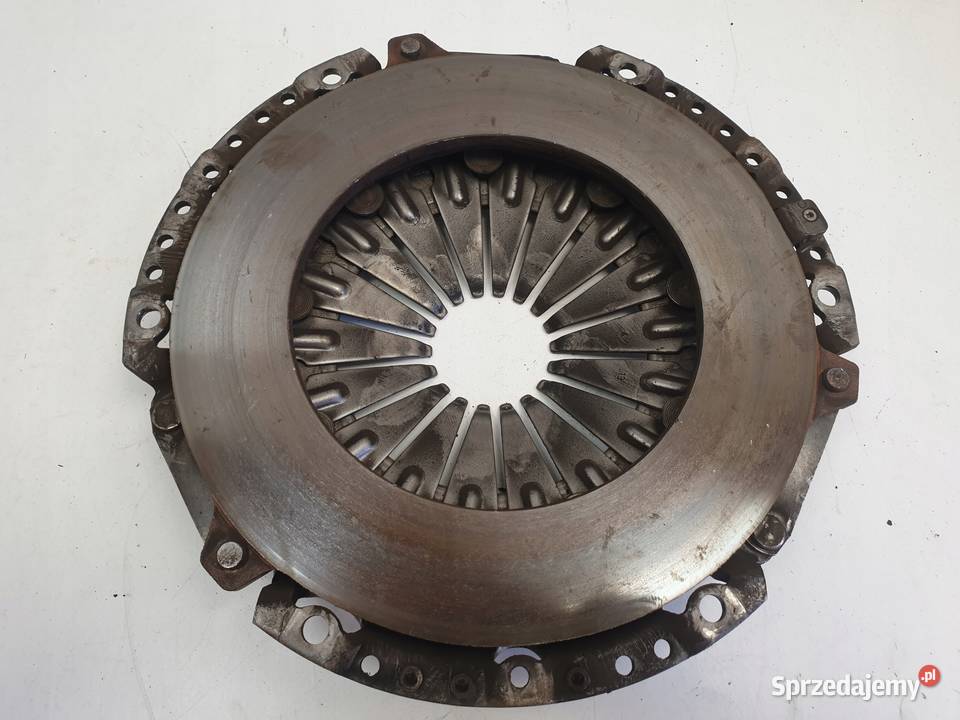 Volvo V40 II 16 D2 SPRZĘGŁO Tarcza docisk Chełm sprzedam