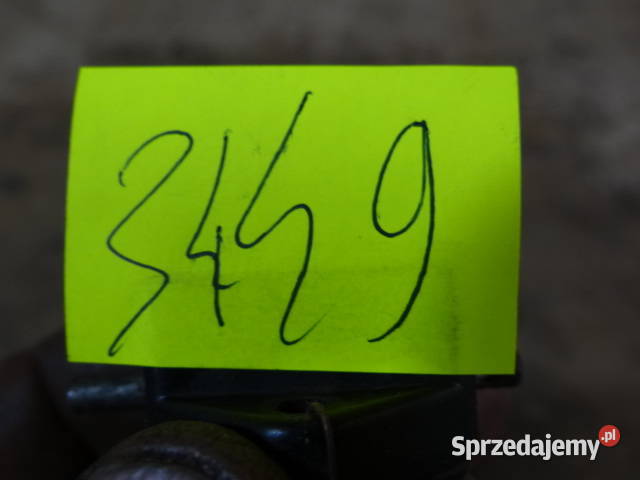 czujnik STOP u AWO Simson IFA BK MZ org DDR Żary sprzedam