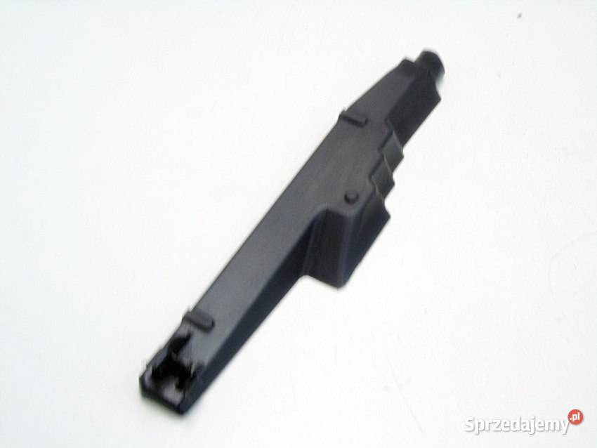 RURKA PRZEWÓD OLEJU SKRZYNI BIEGÓW 20GP08 BOXER Sosnowiec