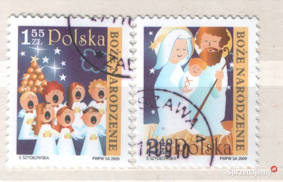 Zn Fi Wykaz zn w opisie kas 2009