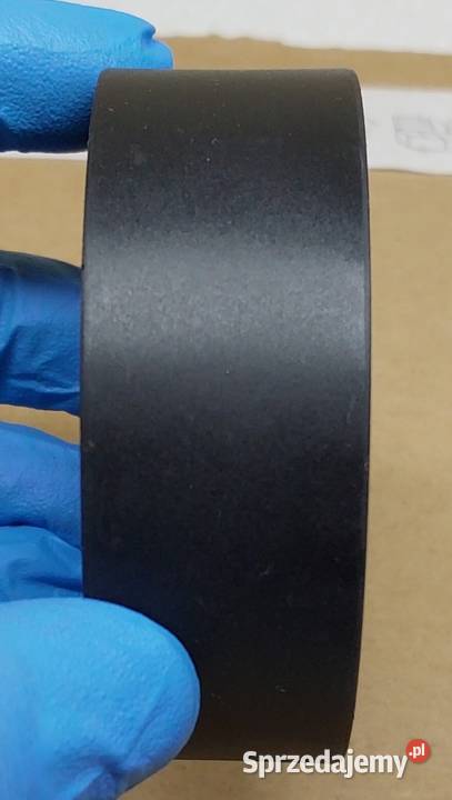 ROLKA NAPINACZA 76X17X26 HYUNDAI ACCENT IV KIA