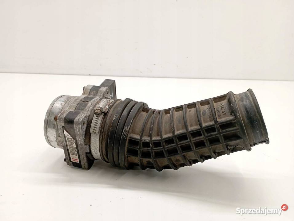 PRZEPŁYWOMIERZ 55557008 20 16V Saab 95 I