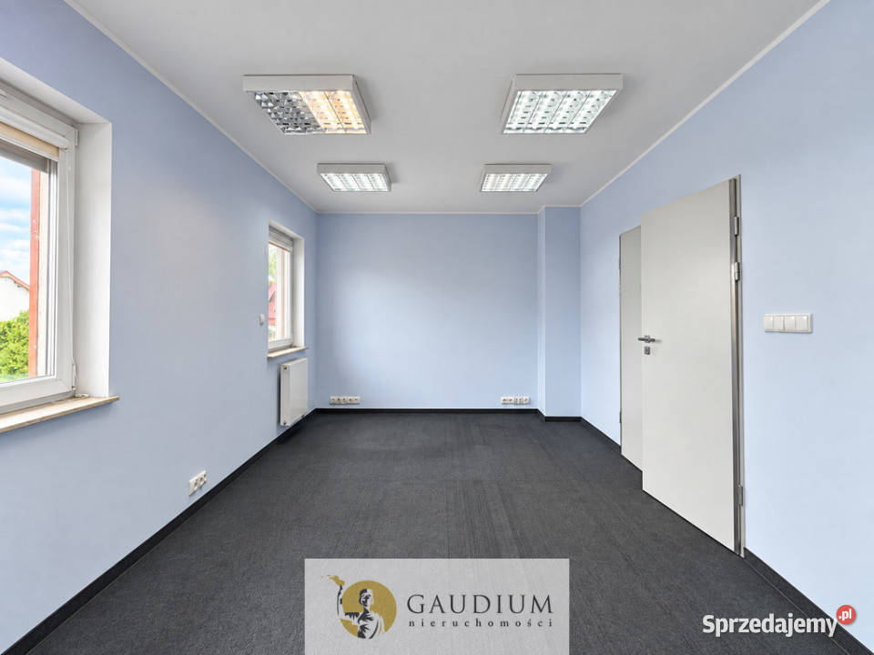 3 poziomowy lokal I 140 m2 I 6 pokoi pomorskie Gdańsk