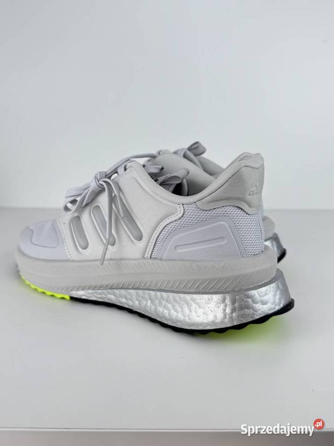 Adidas Sneakersy XPlrphase IG3055 41 13 sprzedam
