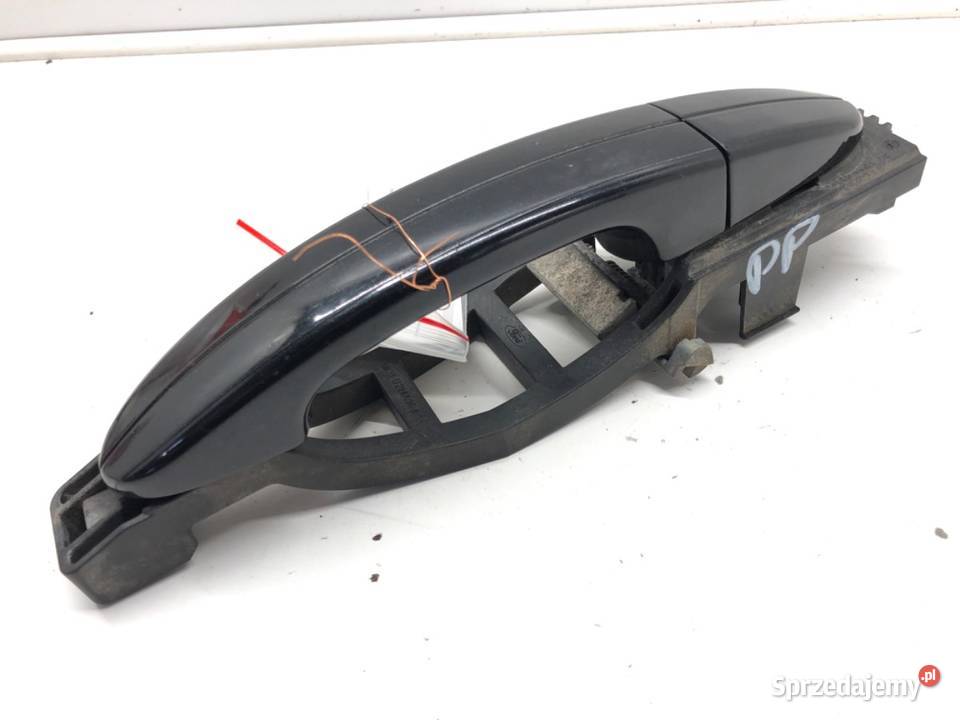 KLAMKA ZEWNĘTRZNA PRAWY PRZÓD FORD MONDEO MK4 Klamki sprzedam