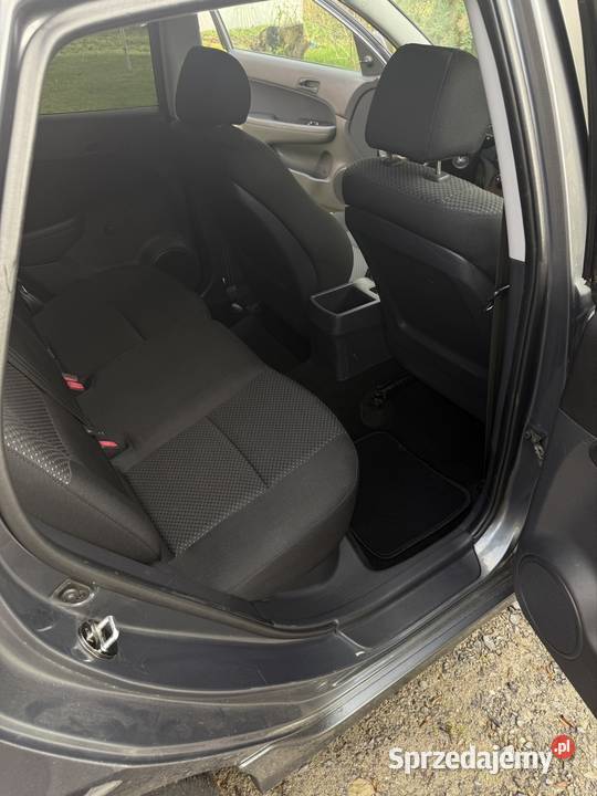 I30 16 Crdi 162500 Udokumentowany Pierwszy Potok Wielki sprzedam