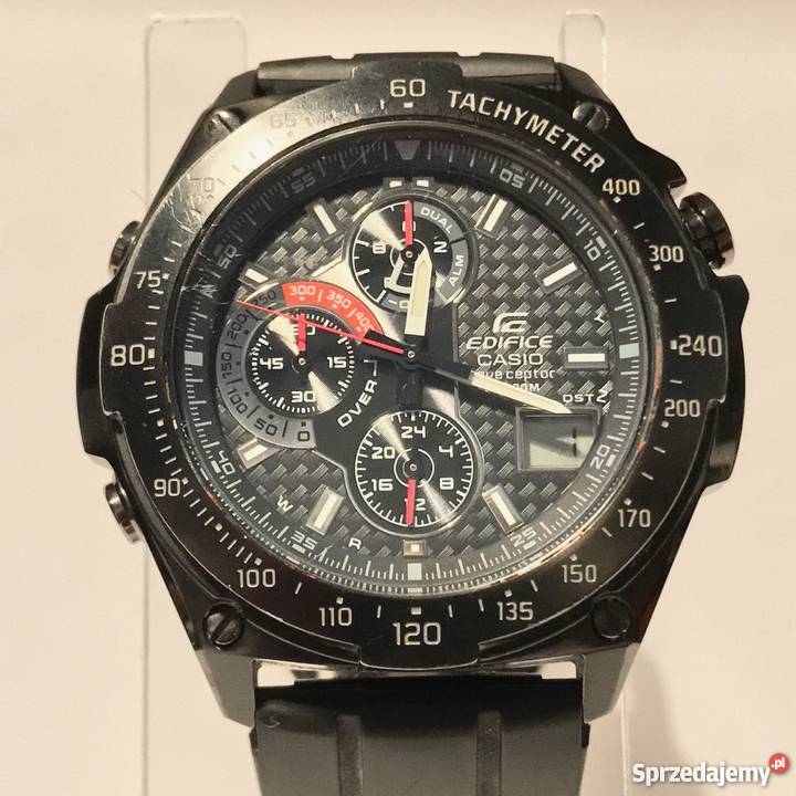 casio wave ceptor wvq 570
