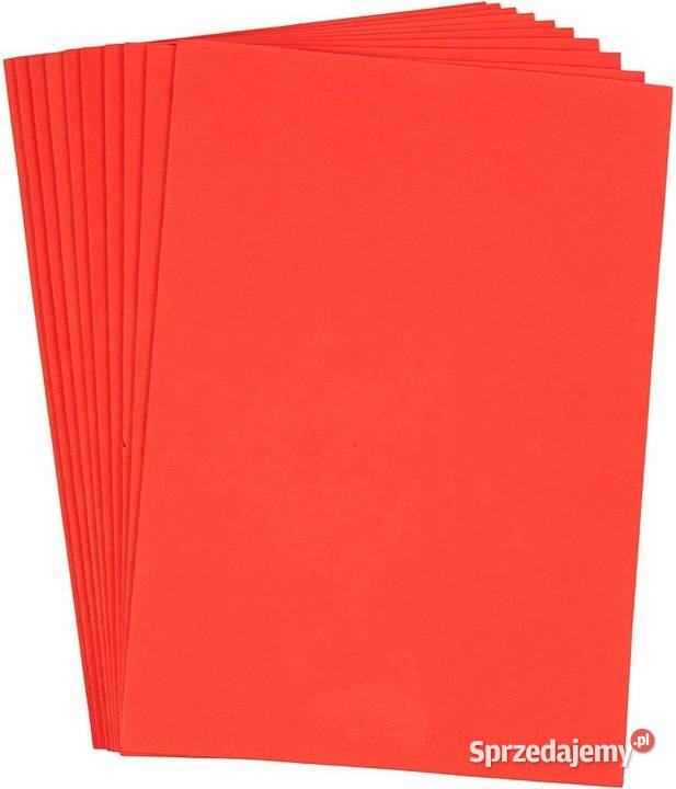 Sprzedam Formatki Tektury Falistej w