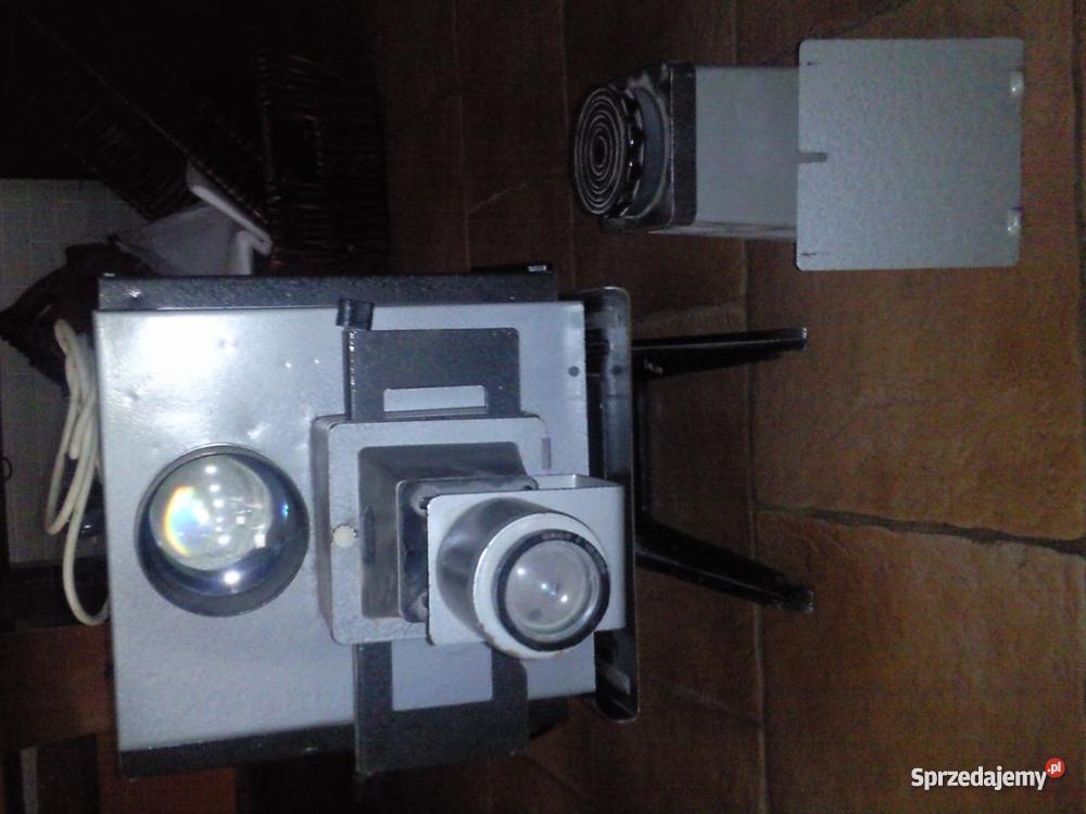 EPISKOP ED 1000 Bydgoszcz