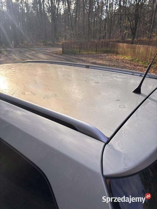 Opel Astra H 17 cdti Oszczędne i pakowne klimatyzacja