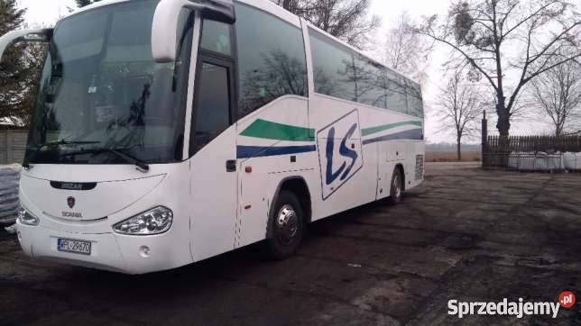 wynajem autobusu PLOCKWLOCLAWEK Wynajem pojazdów mazowieckie Płock
