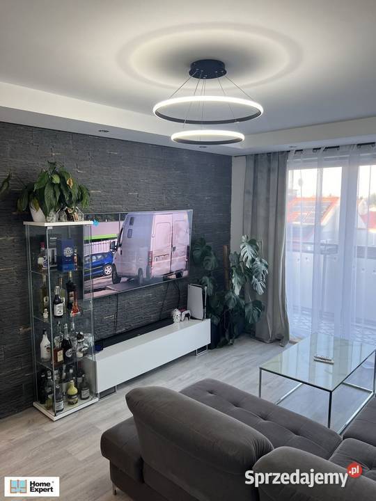 2pok 48met Buforowej BALKONGARAŻ2014 Wrocław dolnośląskie