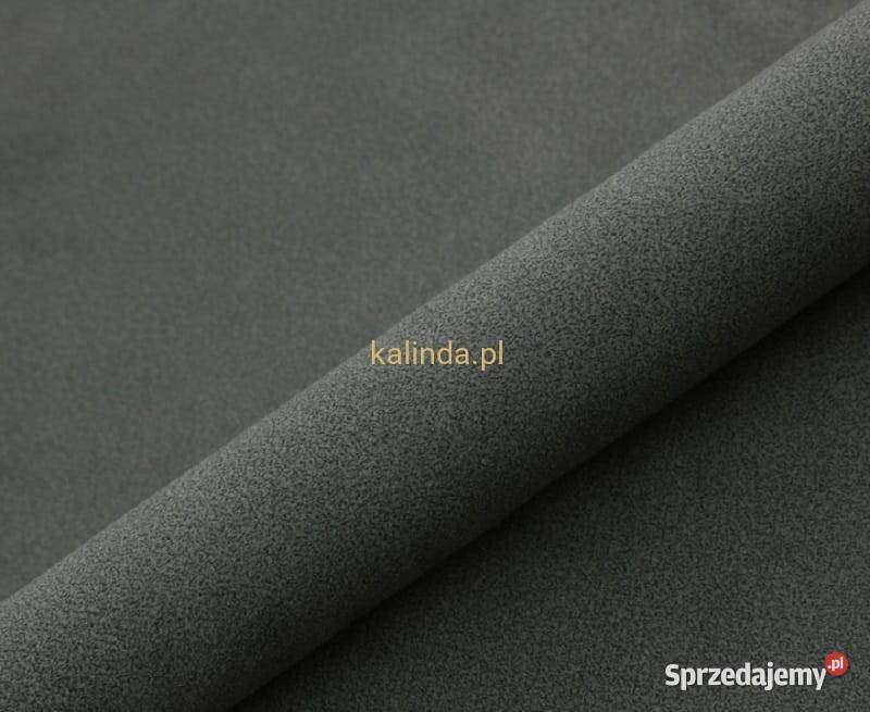 Fantasy Velvet tkanina obiciowa tapicerska wielkopolskie Poznań