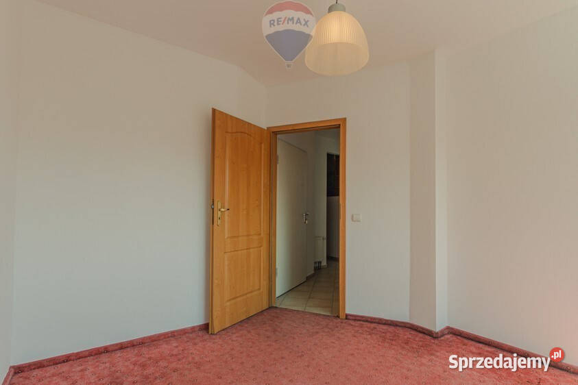 Apartament inwestycyjny w ścisłym centrum Bielsko-Biała