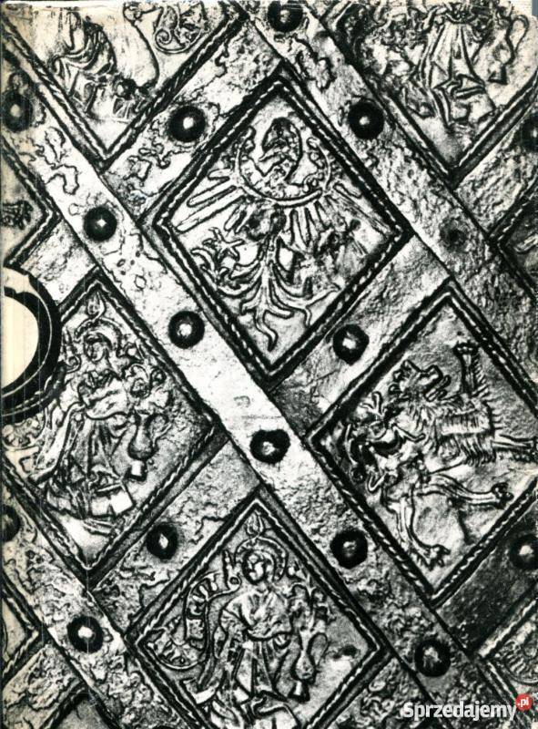 HISTORIA ŚLĄSKA PRADZIEJÓW DO 1945 ROKU Włocławek