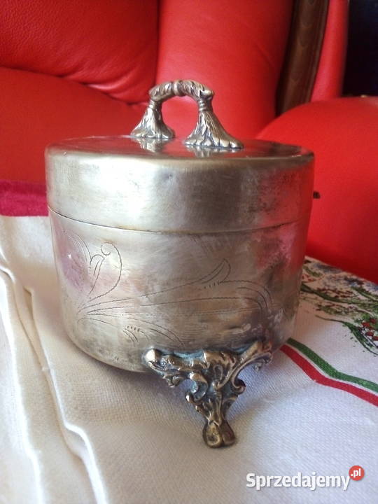 Wyprzedaż gospodarstwa domowego sprzedam