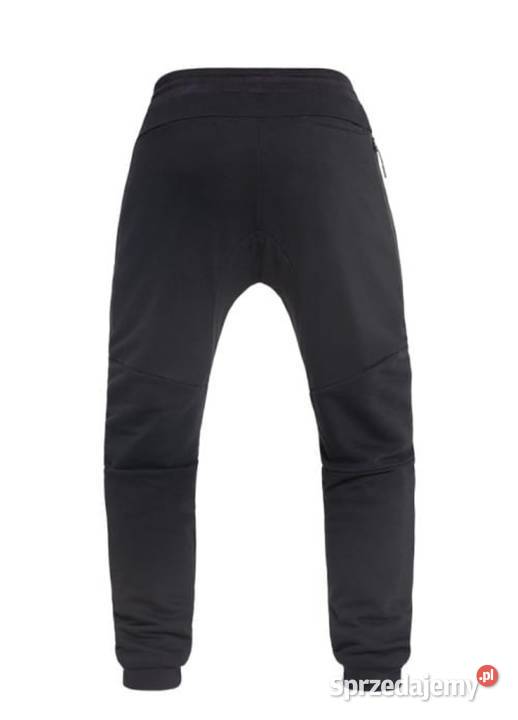 Nowe spodnie John Doe Jogger XTM Spodnie dresowe Kraków