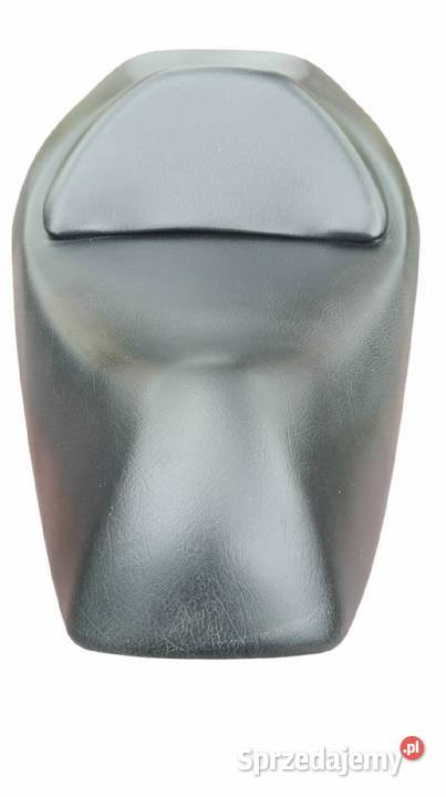 Kanapa Suzuki burgman 125 siedzenie suzuki Leszno