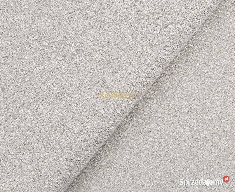 Happy tkanina tapicerska meblowa Kraków sprzedam