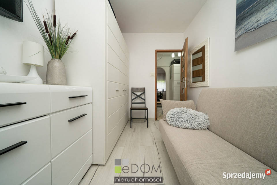 sprzedaży mieszkania 3806m2 Gorzów Wielkopolski sprzedam