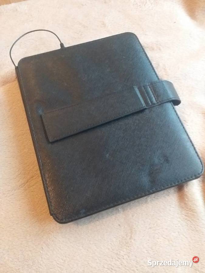 Kiano Pro 10 dual core etui pokrowiec 10 tablet