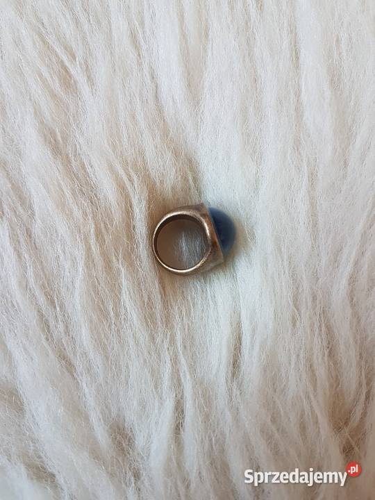 Pierscionek Demi Avon Vintage 6 sprzedam