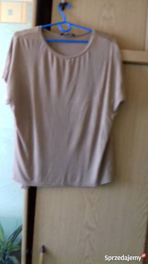 Bluzka Look L New Look Iława