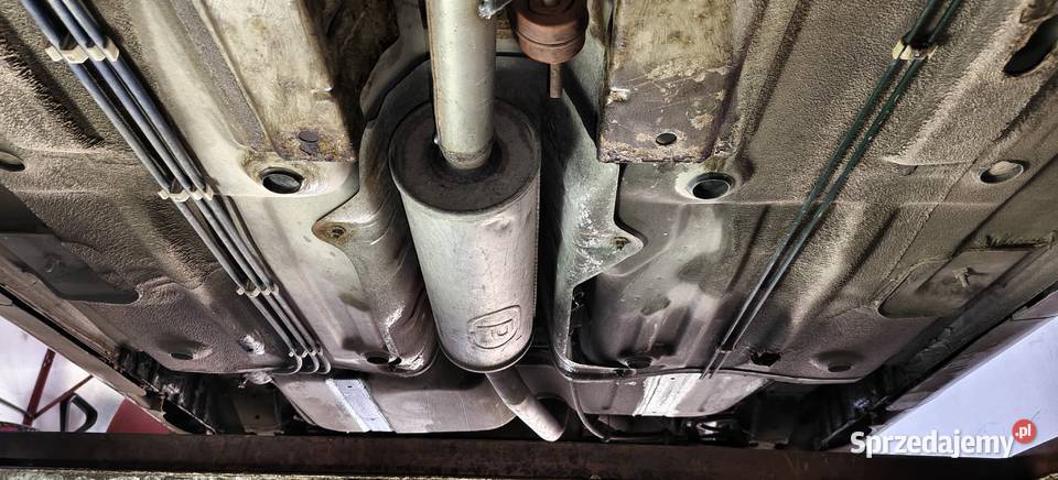 Opel Tigra A 14 podkarpackie Rzeszów