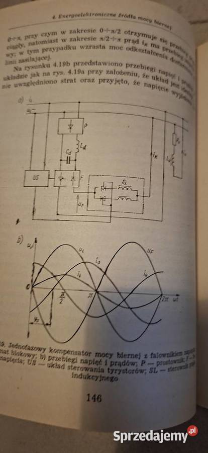 Pierwsze wydanie 2500 nakład rzadki Supronowicz Antykwariat Łęczyca sprzedam