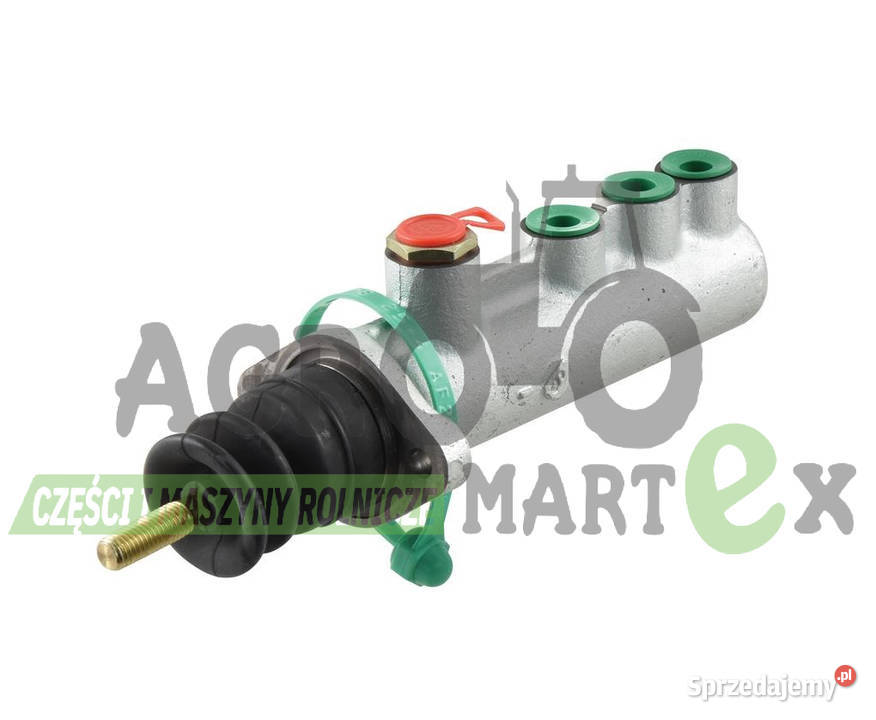 3383079M4 3383079M2 3383079M7 3383079M3 dolnośląskie Wichrów