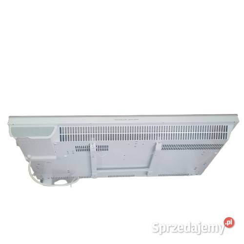 Grzejnik elektryczny Klarstein Bornholm 2000 W Częstochowa