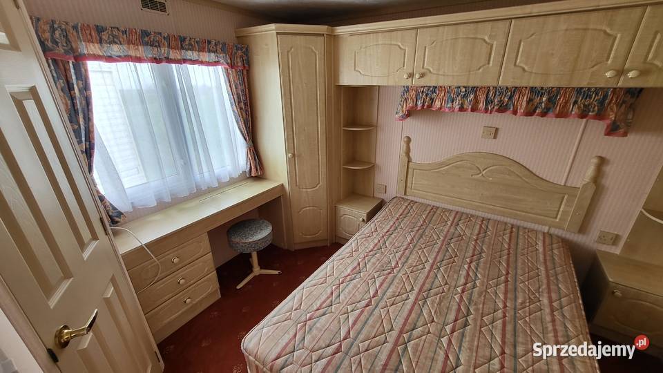 Domki domek holenderski domek angielski 276 Gołaszyn sprzedam