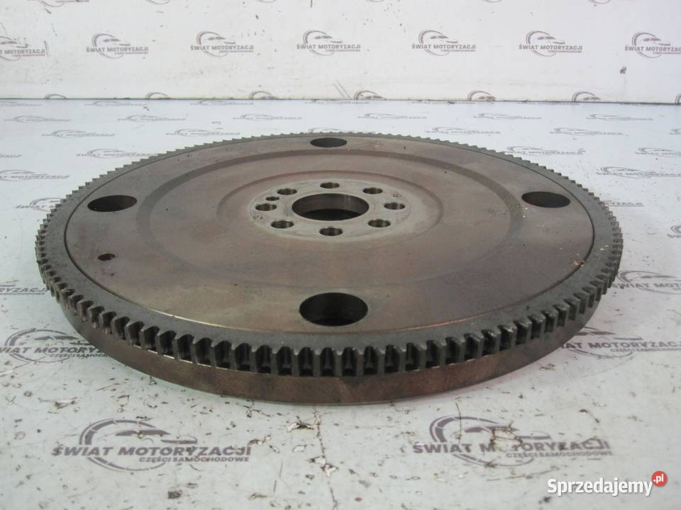 NISSAN XTRAIL KOLEOS 11r 20 DCI M9R833 150 koło sprzedam