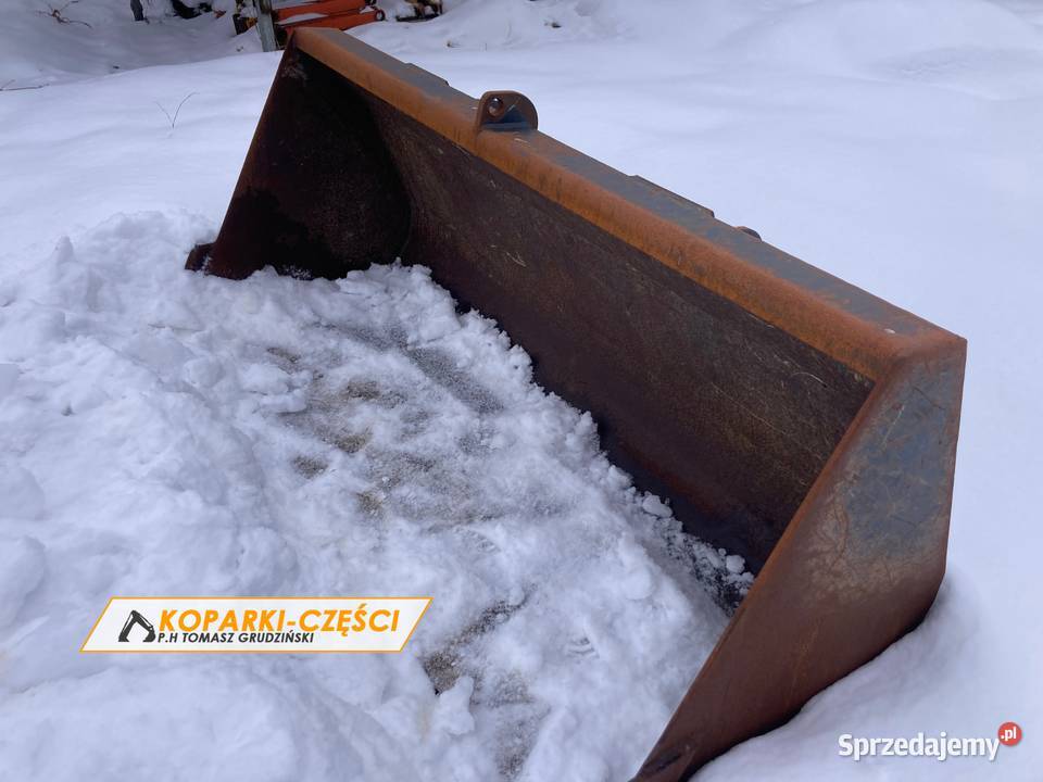 Wózek widłowy Sztaplarka JCB TLT 35D 4X4 Diesel