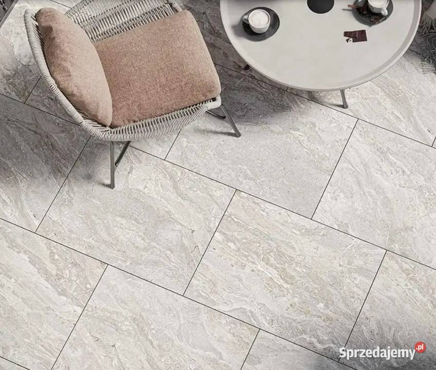 Płyty ceramiczne 2 na taras wentylowany do Radom