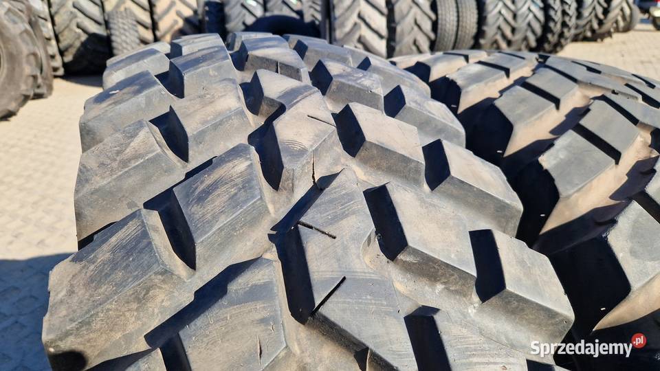 40080r28 149r28 14928 38085r28 Nokian 2019r Nowe Miasto Lubawskie