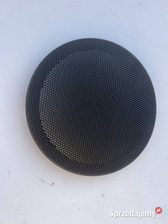 Maskownica głośnika przód lewy Alfa Romeo 159 Mocowania Ostrzeszów