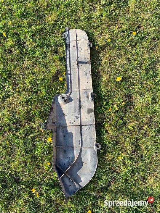 Sołona BMW z4 e85 Białystok sprzedam