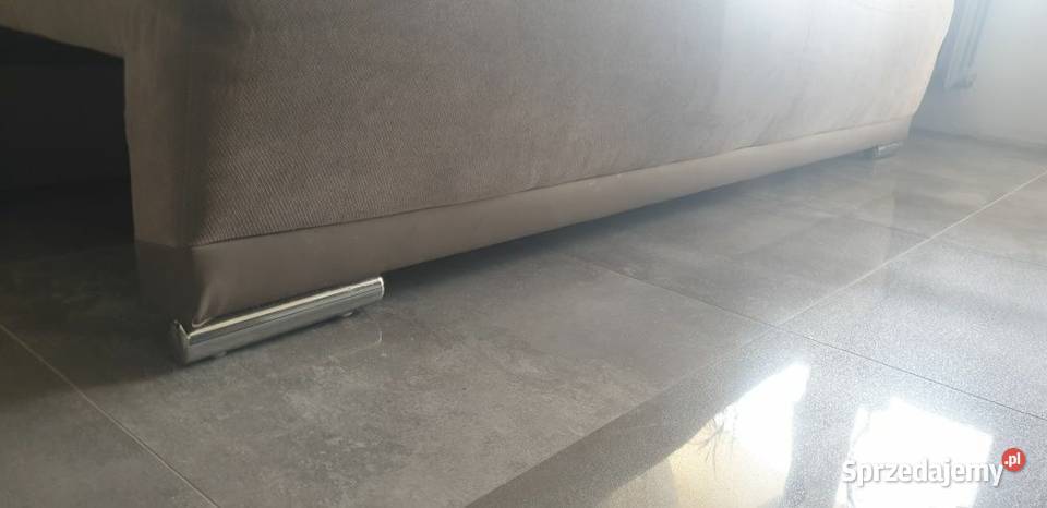 sofa sevilla Agata meble Sosnowiec