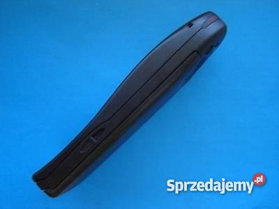 Nokia 6310i z niebieskim podświetleniem Bydgoszcz