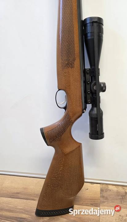 Air Arms TX200 HC TX 200 Sport i Wypoczynek Myślenice