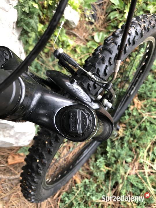 Trek mountain bike | eBay