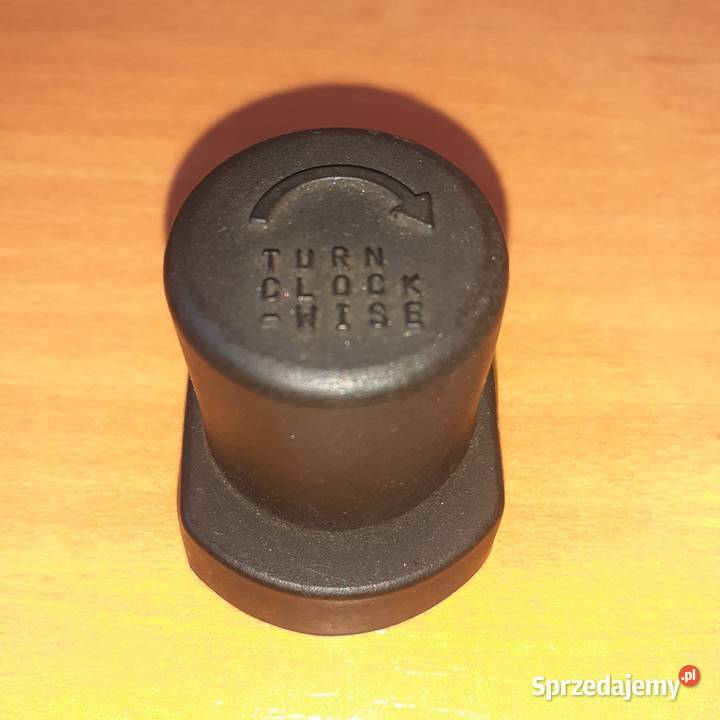 Eclipse 1G Osłona silniczka lampy przedniej Kraków