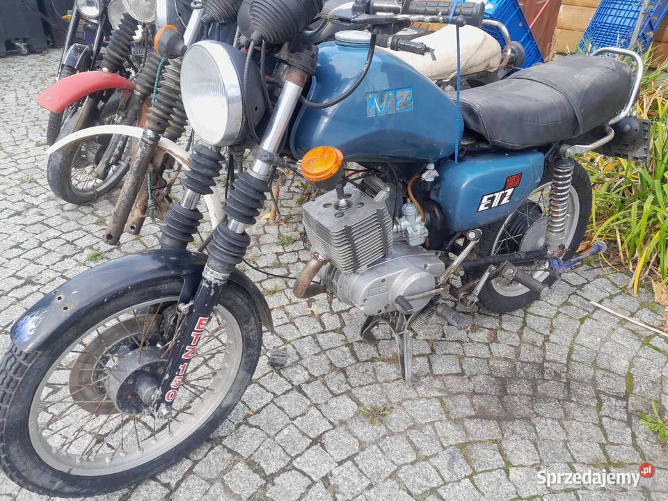 Mz